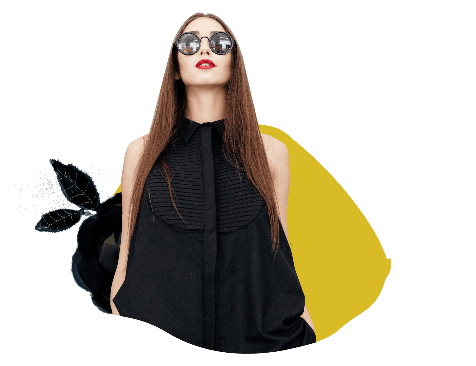 demo-attachment-36-header-image-e1594020639698